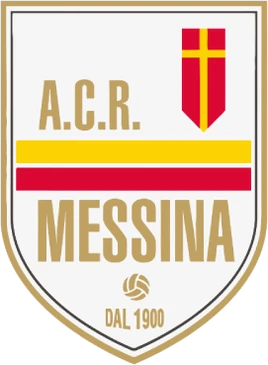 ACR Messina