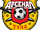 Arsenal Tula