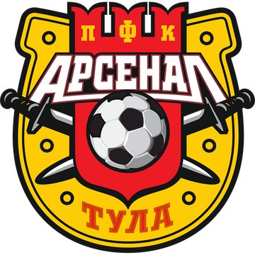 Arsenal hotsell tula fc