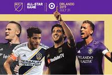 Adidas All Star Team EA Sports FC wiki Fandom