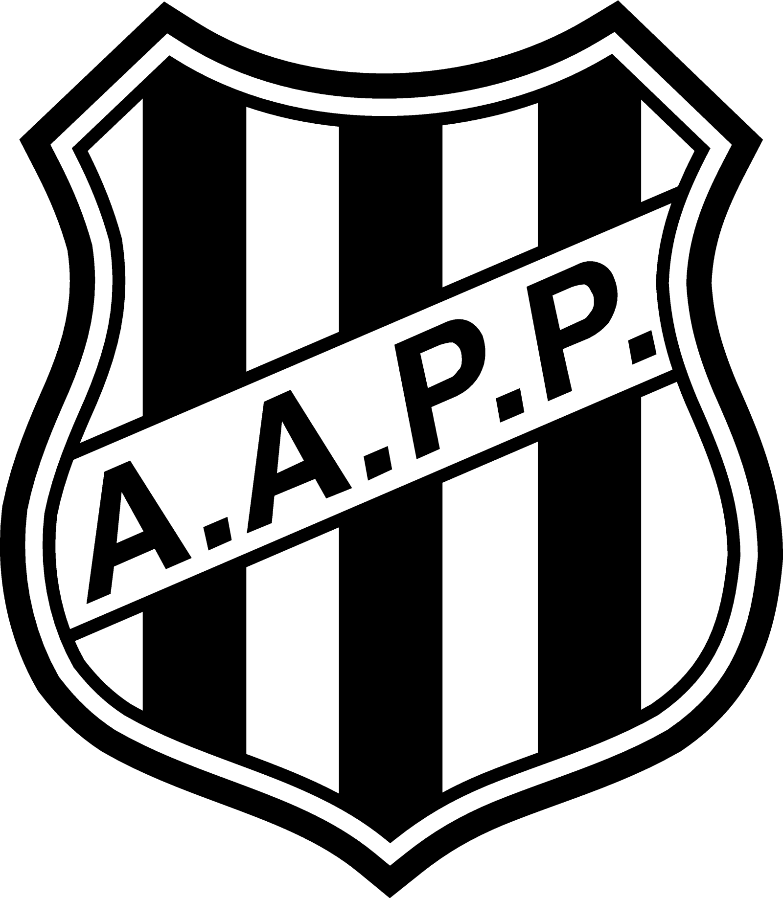 Campeonato Brasileiro Série A - Wikipedia