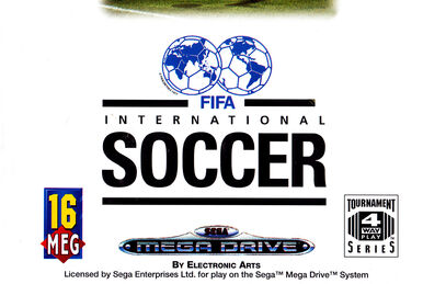 FIFA 23 - Wikipedia