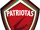 Patriotas F.C.