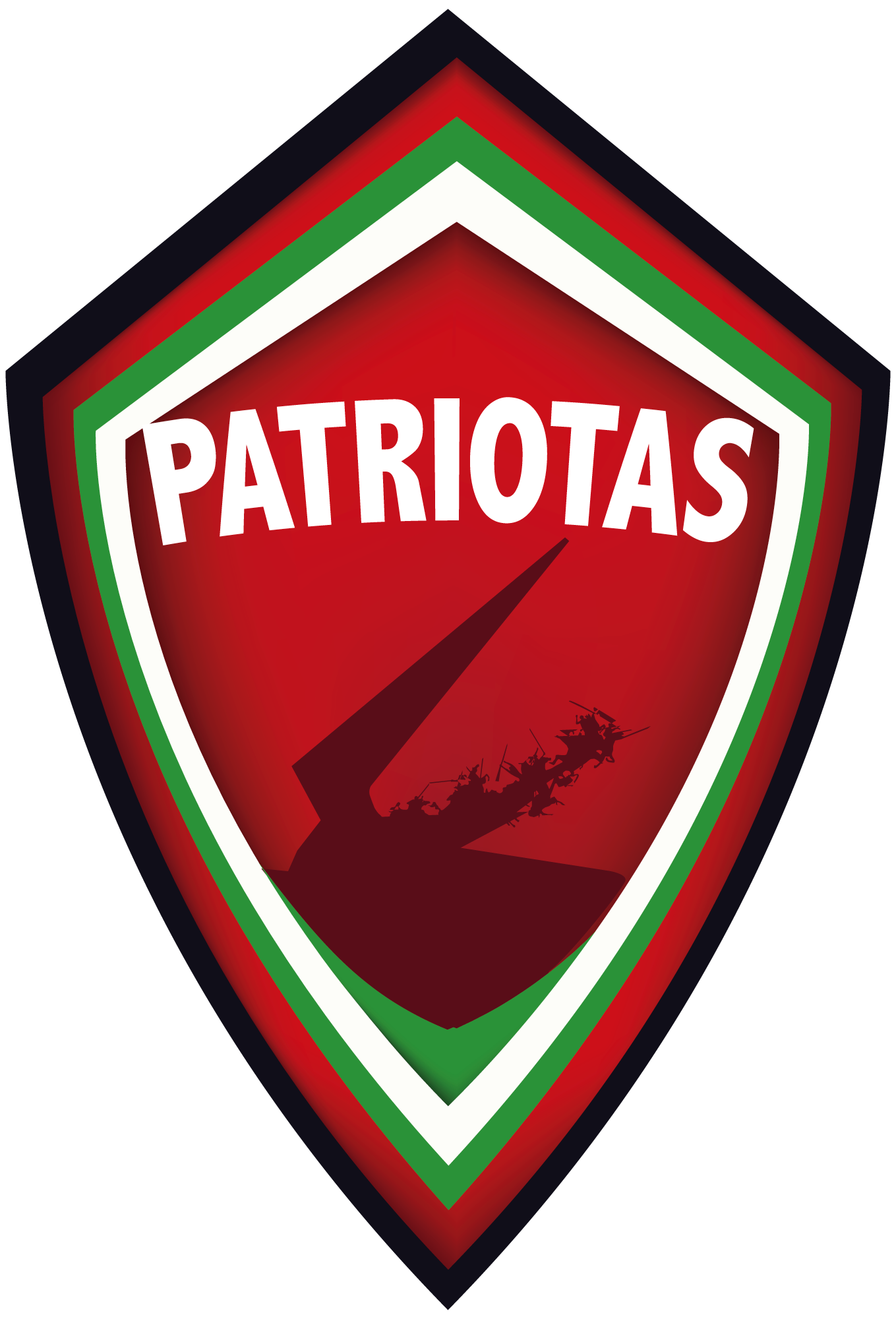 Patriotas . | FIFA Football Gaming wiki | Fandom