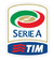 Serie-A-logo