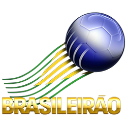 Campeonato Brasileiro - Série A