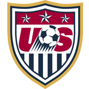 USMNT