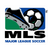 Mls