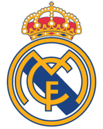 レアル マドリード Fifa17 Wiki Fandom レアル マドリード Fifa17 Wiki Fandom