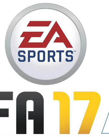 ゲーム概要 Fifa17 Wiki Fandom ゲーム概要 Fifa17 Wiki Fandom