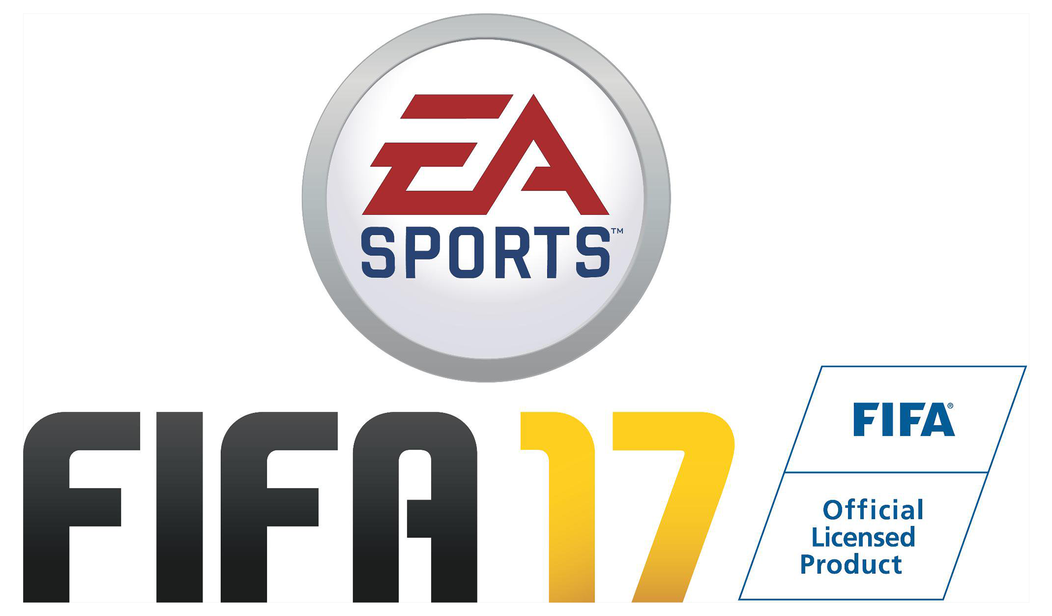 ゲーム概要 Fifa17 Wiki Fandom