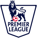 Premier-League-Logo