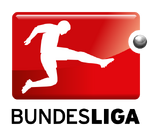 Bundesliga Logo