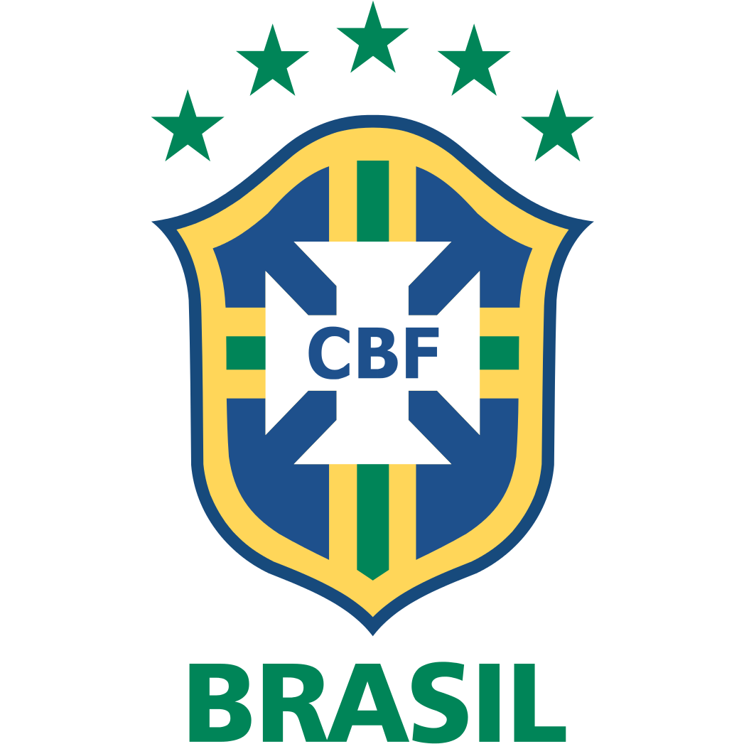 Brazil at the FIFA World Cup - Wikipedia