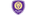 Orlando Citylogo std.png
