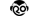 Ronlylogo std
