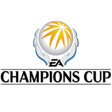 Ea Champions Cup 19 Winter Fifa Esports Wiki