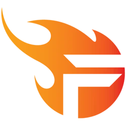 Category Asia Pacific Teams Fifa Esports Wiki