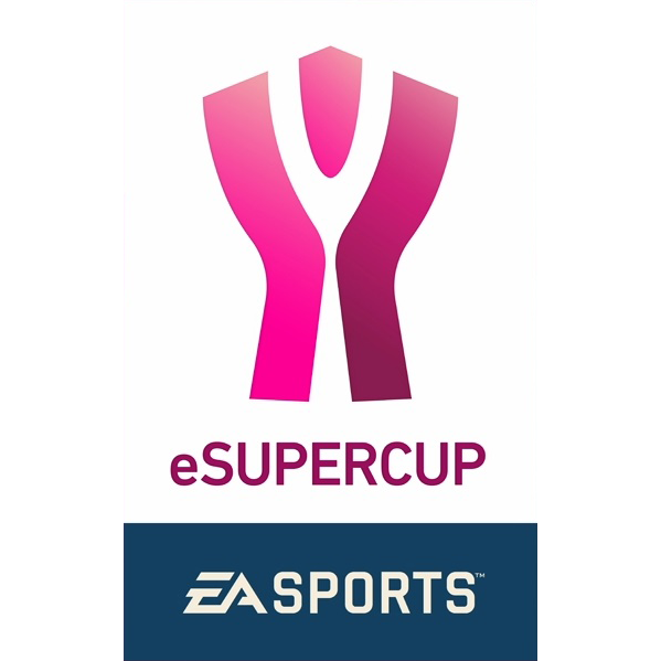 eLiga Portugal/2022-23 Season - FIFA Esports Wiki