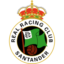 Square Racing Club