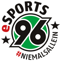 Hannover 96 - Liquipedia FIFA Wiki