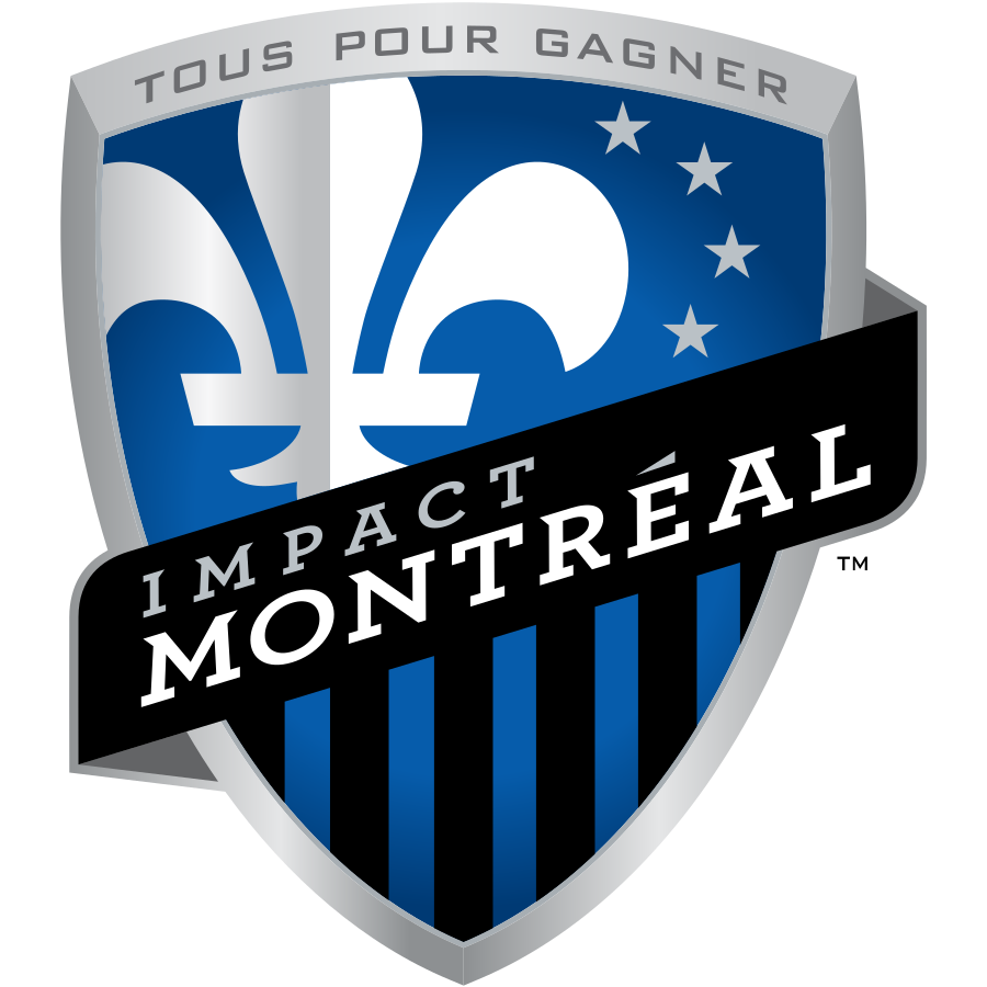 Montreal impact fc deals