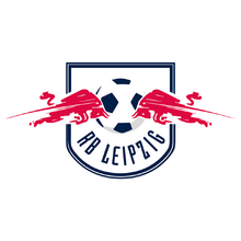 Rb Leipzig Fifa Esports Wiki