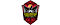 Sarawak Unitedlogo std