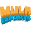 Mula eSportslogo square