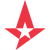 Astralislogo square