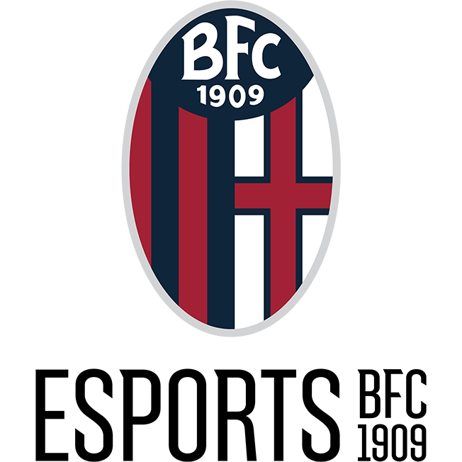 Bologna FC 1909 eSports - FIFA Esports Wiki
