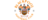 Blackpool F.C.logo std