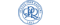 Queens Park Rangers F.C.logo std