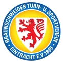 Eintracht Braunschweiglogo square