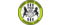 Forest Green Rovers F.C.logo std