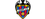 Levante UD eSportslogo std