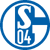 FC Schalke 04 Esportslogo square