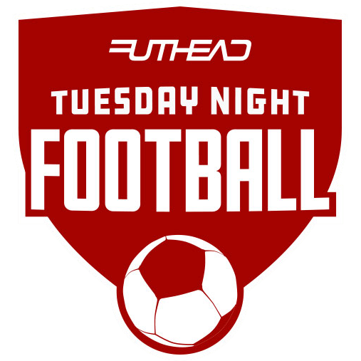 Tuesday Night Football: Goal joins the team! - Futhead News