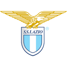 S S Lazio Esports Fifa Esports Wiki