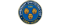 Shrewsbury Town F.C.logo std