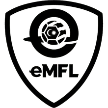 EMFL logo