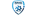 Israel (National Team)logo std