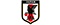 Japan (National Team)logo std