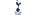 Tottenham Hotspurlogo std.png