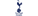 Tottenham Hotspurlogo std