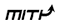 MiTH-Specificlogo std