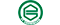 FC Groningen eSportslogo std