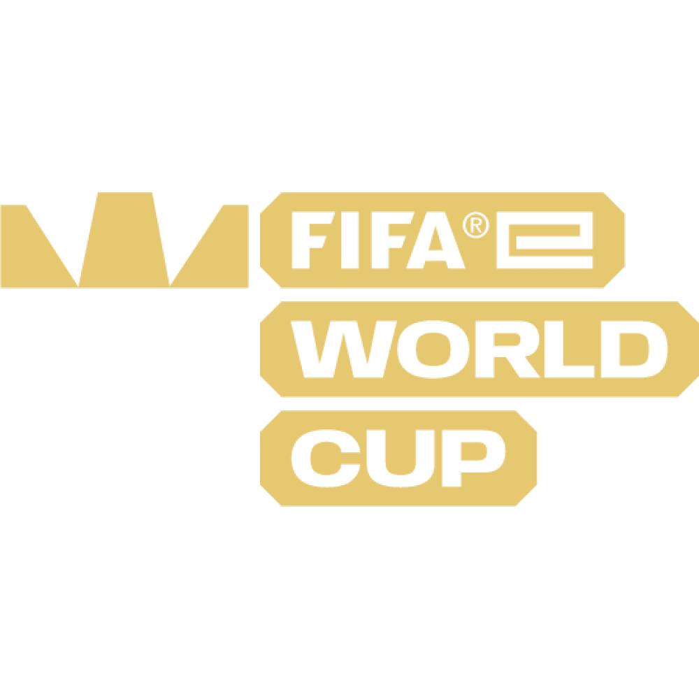 Fifae World Cup 2021 Fifa Esports Wiki 3452