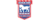 Ipswich Town F.C.logo std