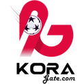 KoraGate eSportslogo square